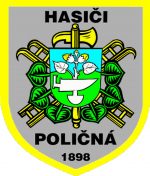       Sbor dobrovolných hasičů Poličná